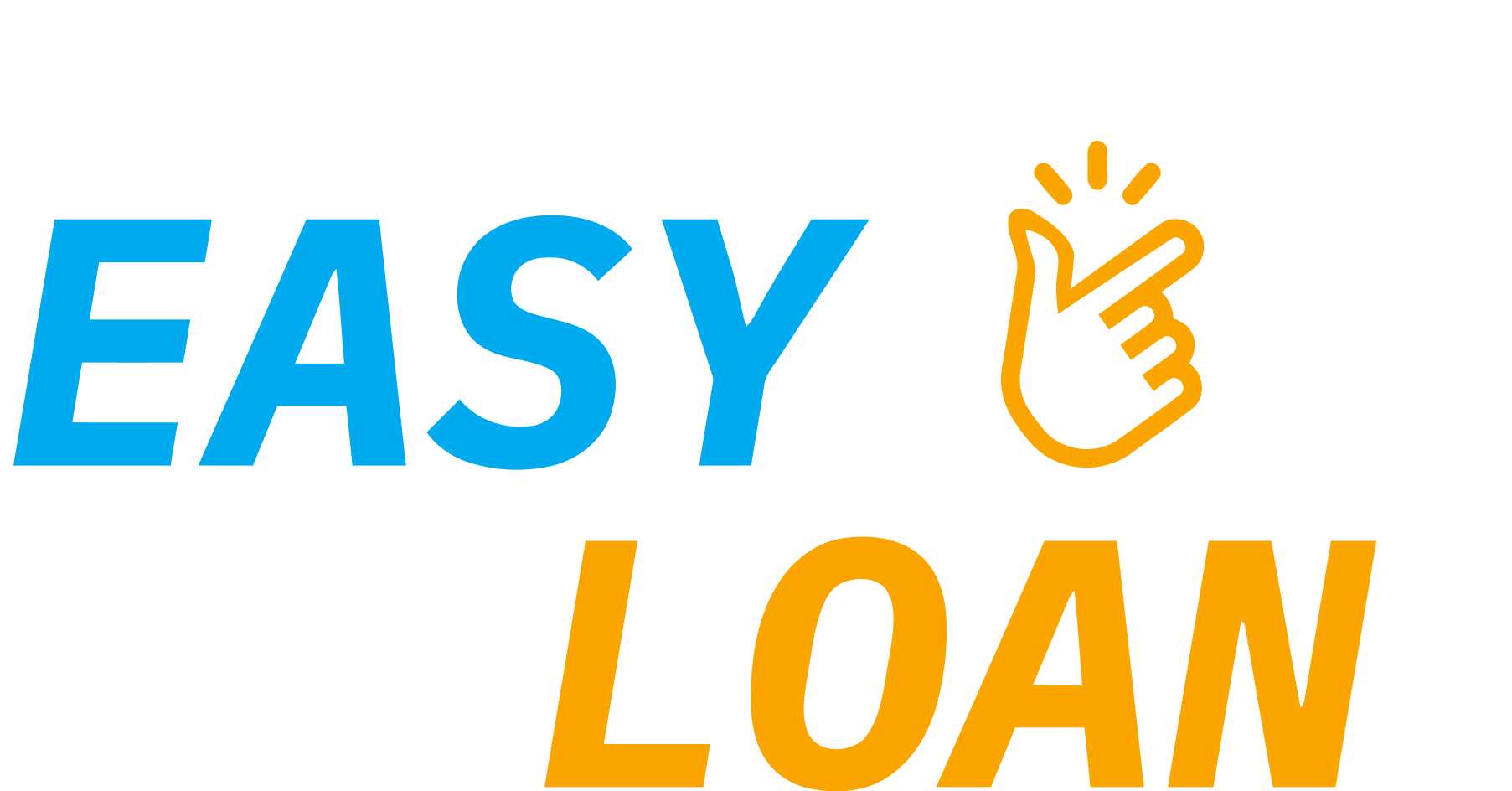 easy-loan.info