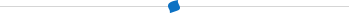 long-divider.png